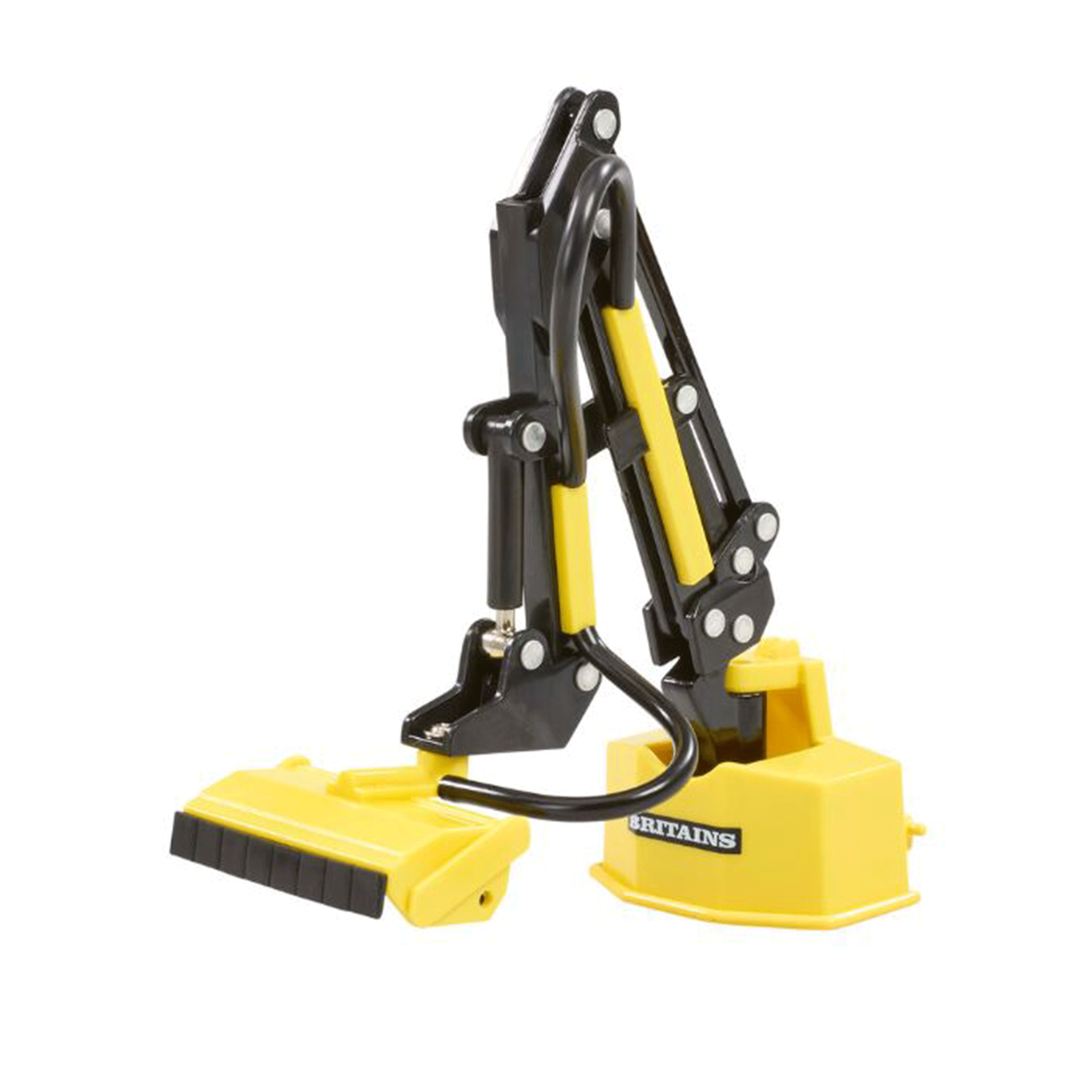 Britains Hedge Cutter 1:32 Scale