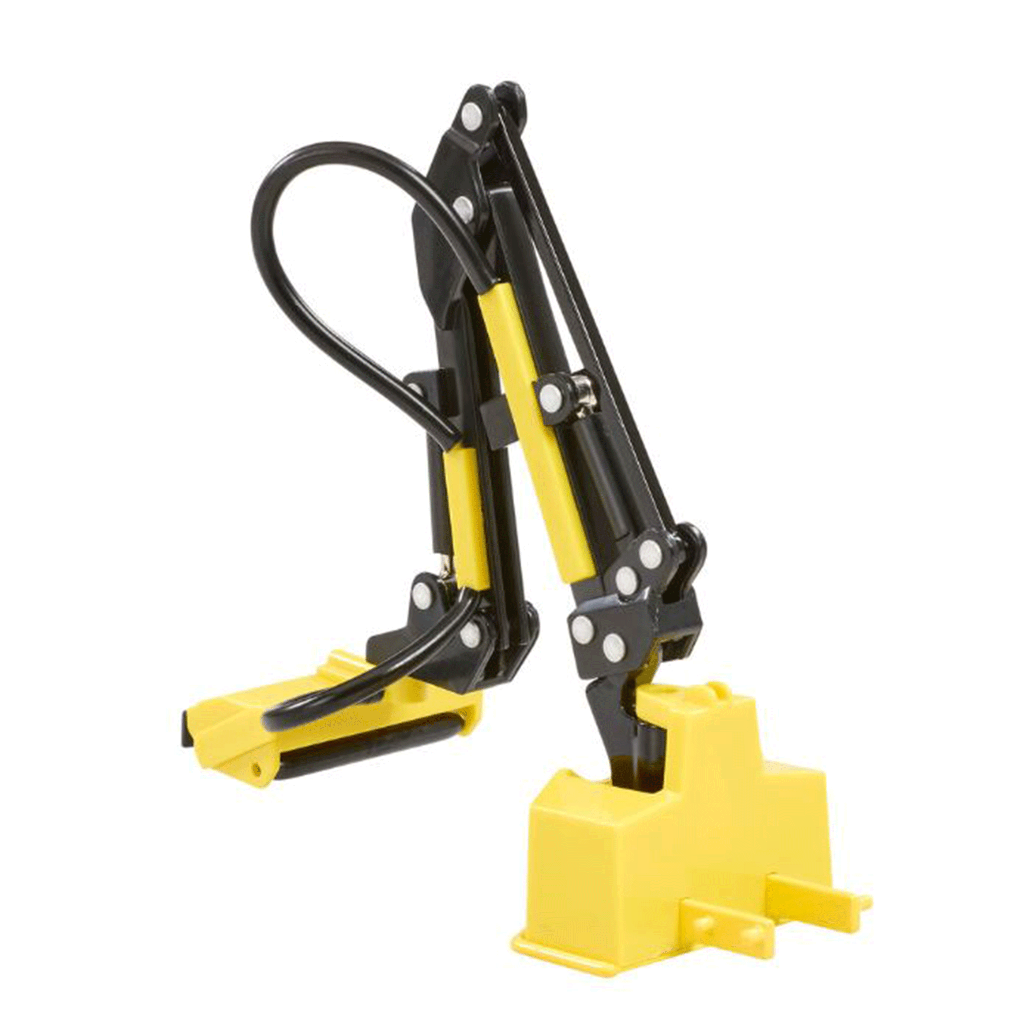 Britains Hedge Cutter 1:32 Scale