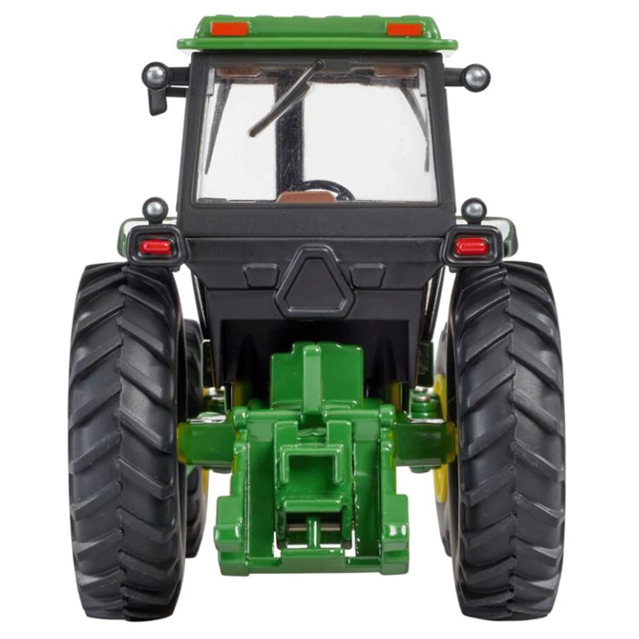 Britains John Deere 4450 Tractor 1:32 Scale