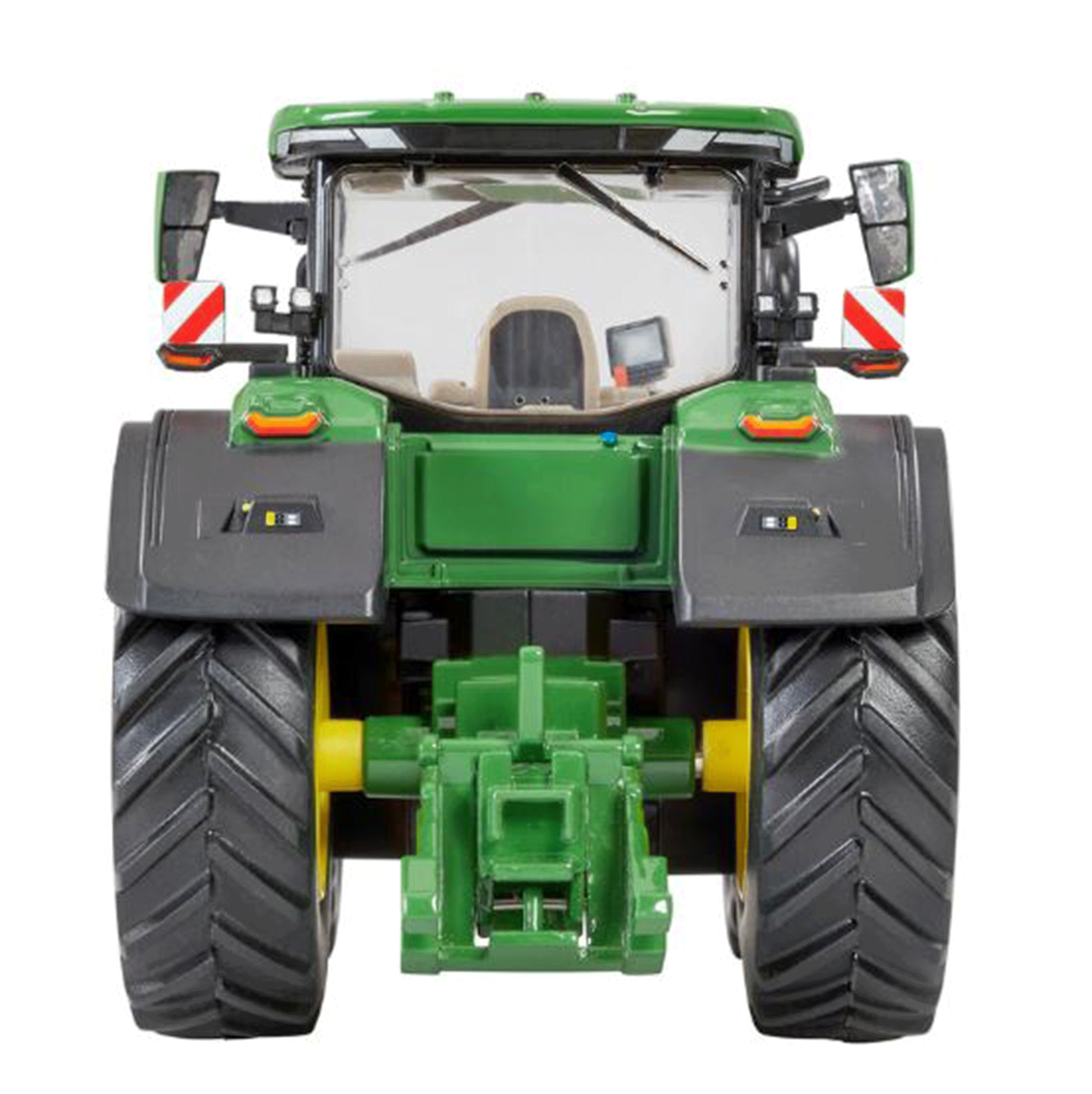 Britains John Deere 8R 370 Tractor 1:32 Scale