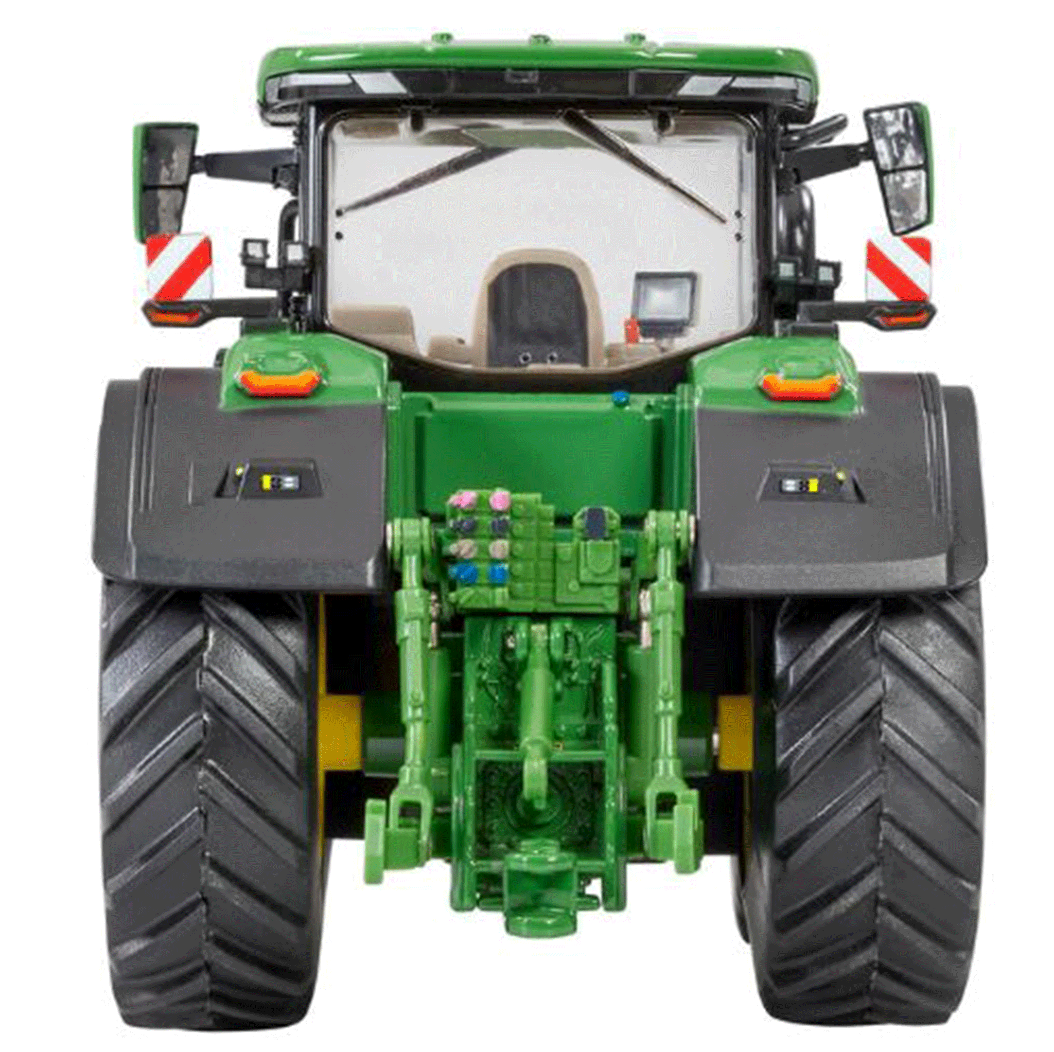 Britains John Deere 8R 410 Tractor 1:32 Scale