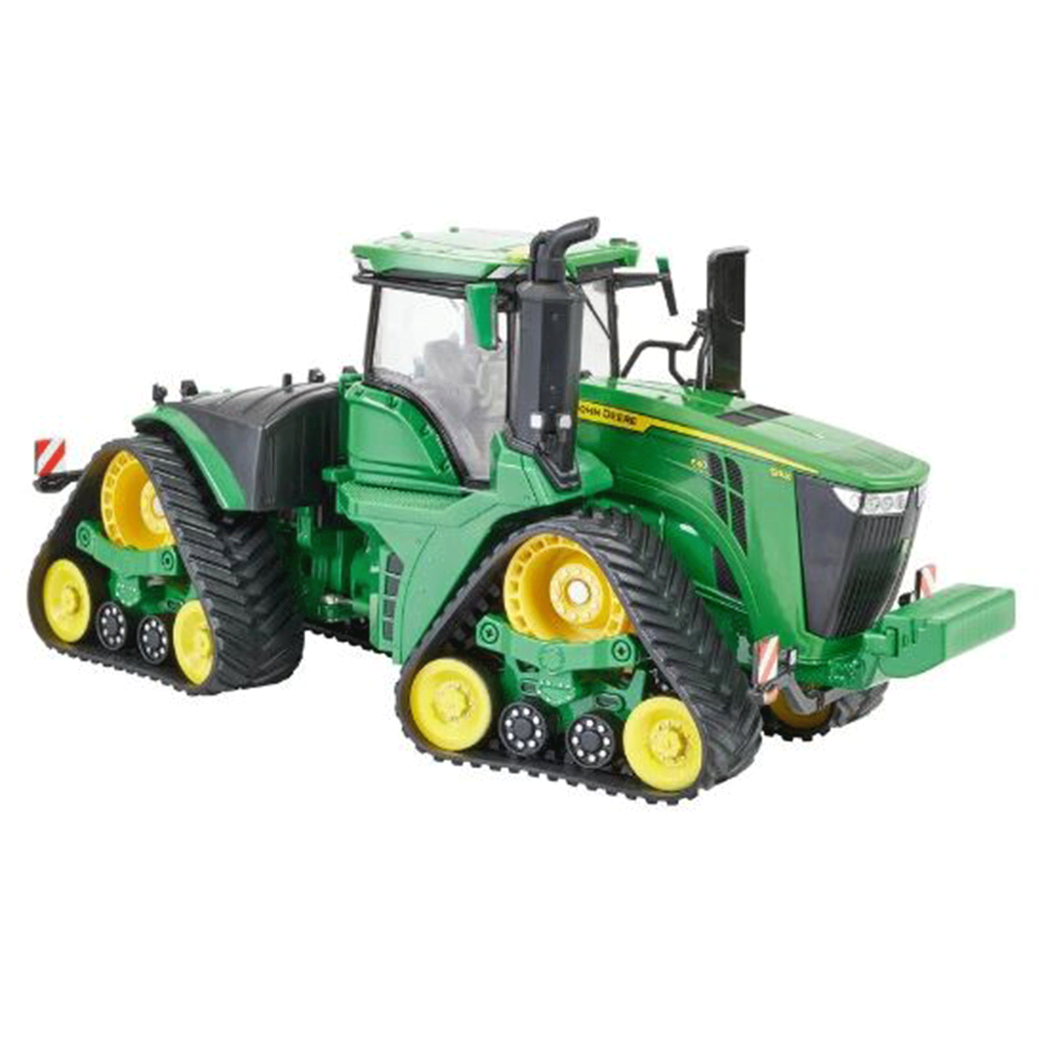 Britains John Deere 9RX 640 Tractor 1:32 Scale