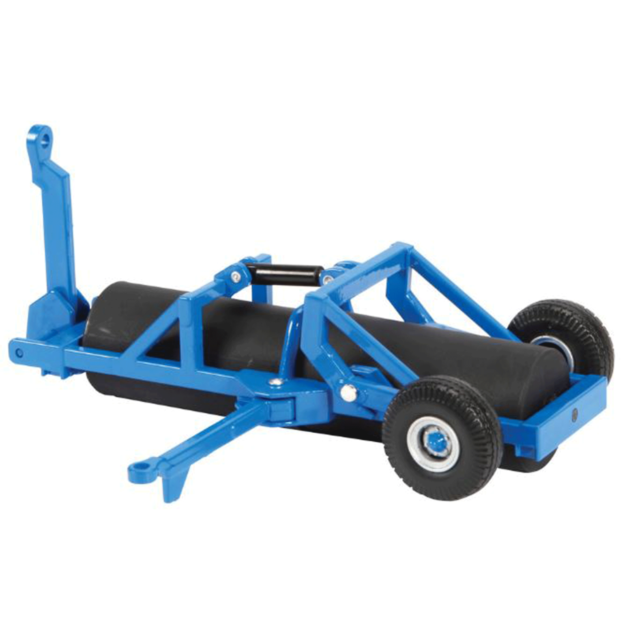 Britains Land Roller Implement 1:32 Scale