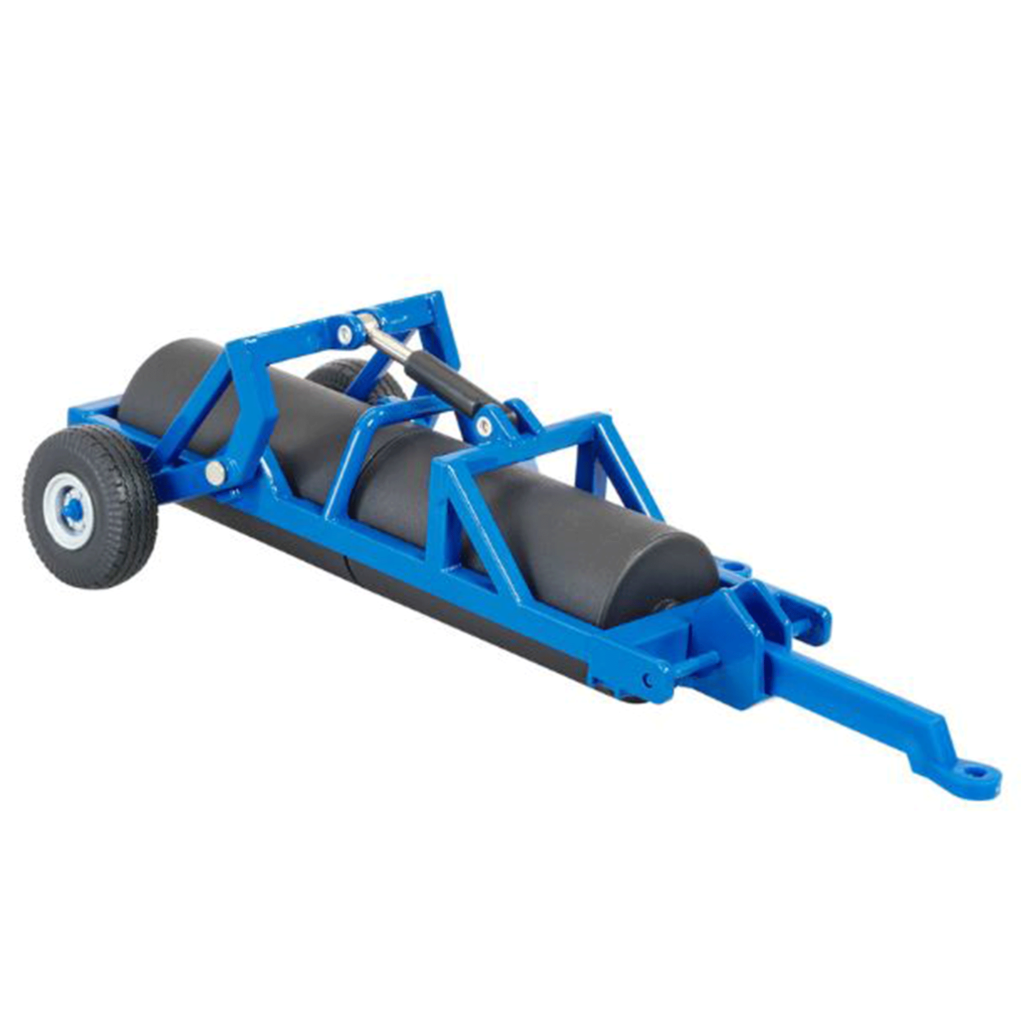 Britains Land Roller Implement 1:32 Scale