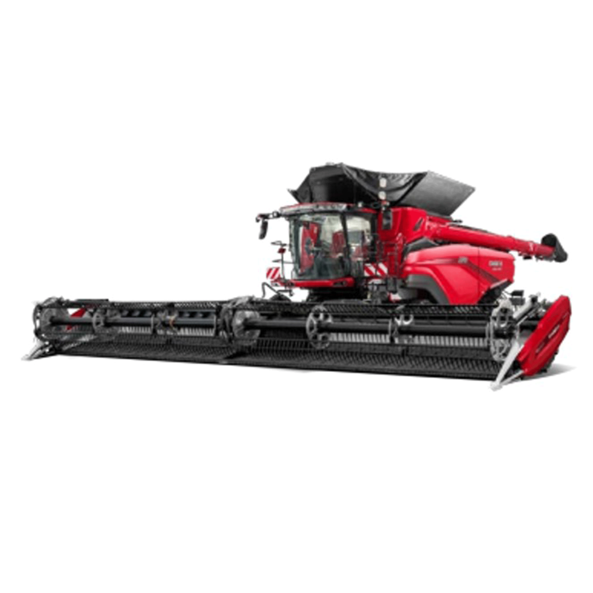 Britains Prestige Case IH AF10 Combine Limited Edition 1:32 Scale 43404