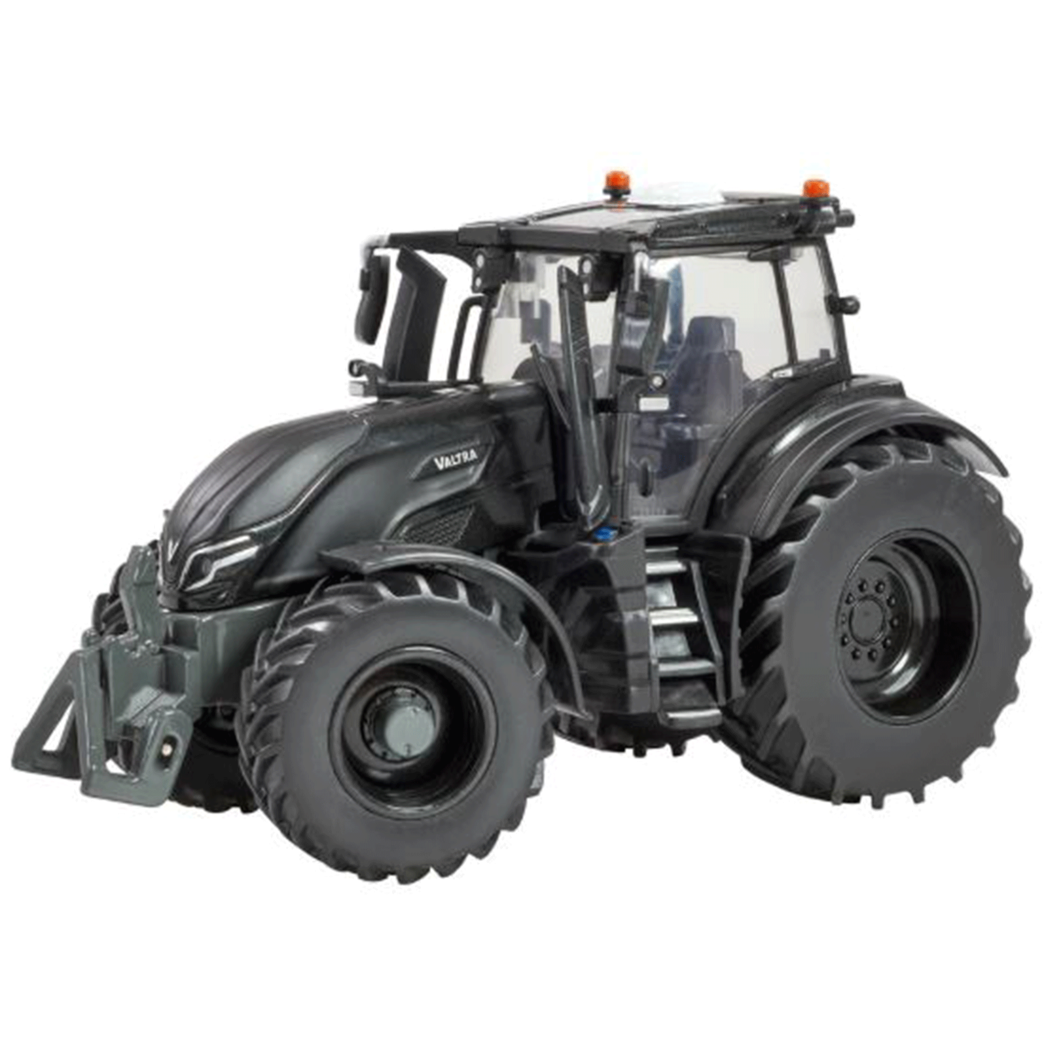 Britains Valtra Q305 Tractor 1:32 Scale