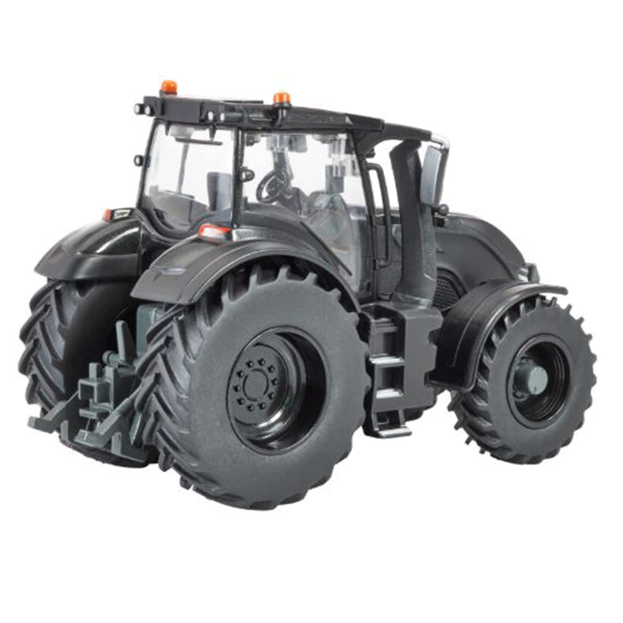 Britains Valtra Q305 Tractor 1:32 Scale