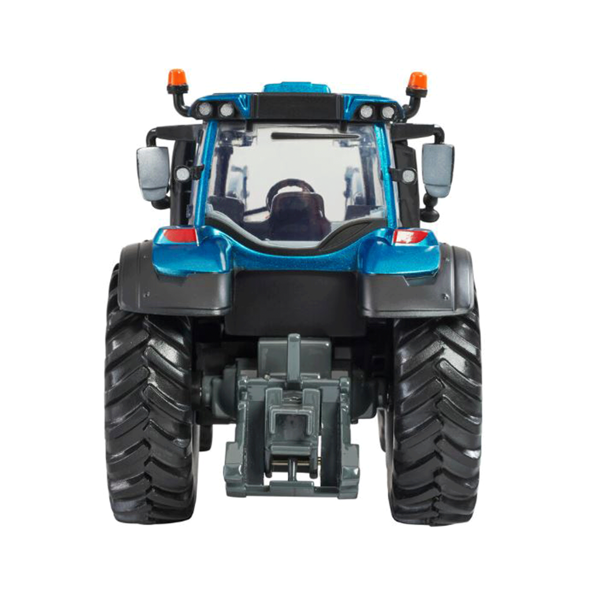 Britains Valtra T234 with Front Loader 1:32 Scale