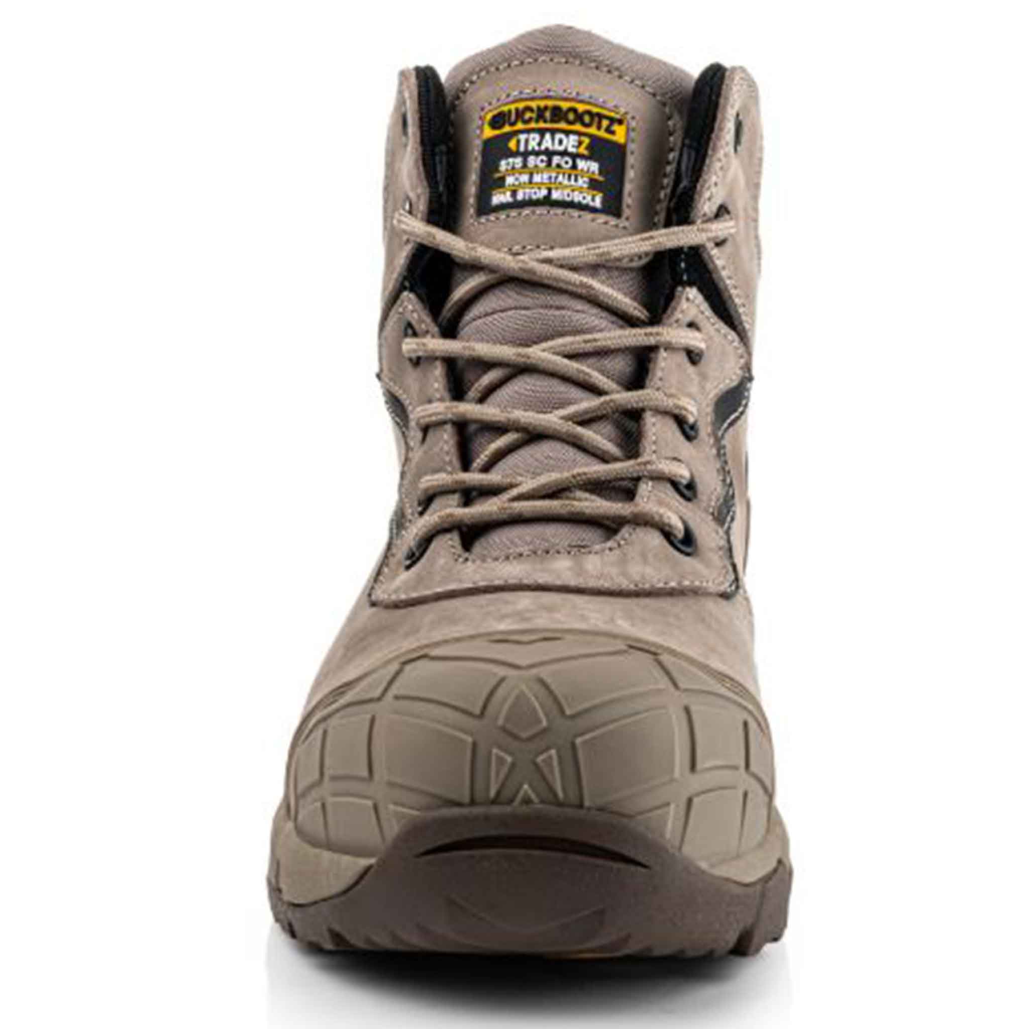 Buckler-Blitz-Tradez-S7S-SC-SR-Lightweight-Safety-Lace-Boot-Stone-2