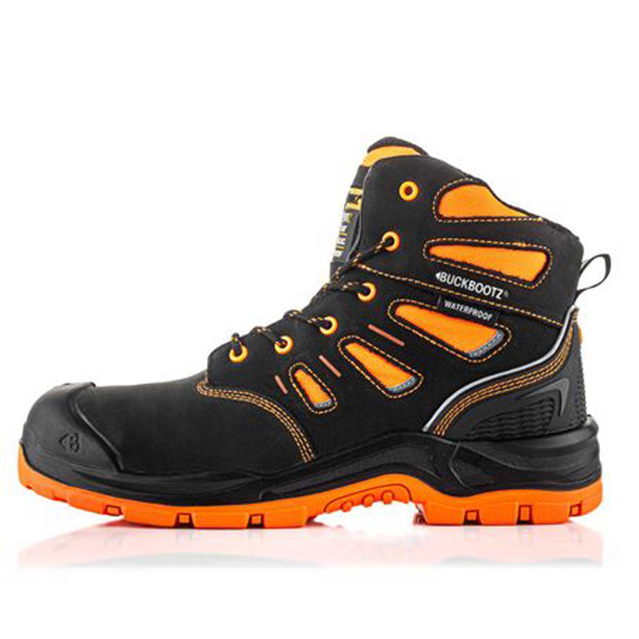 Buckler-Buckzviz-Hi-Vis-Composite-Safety-Lace-Boot-Black-Orange-1