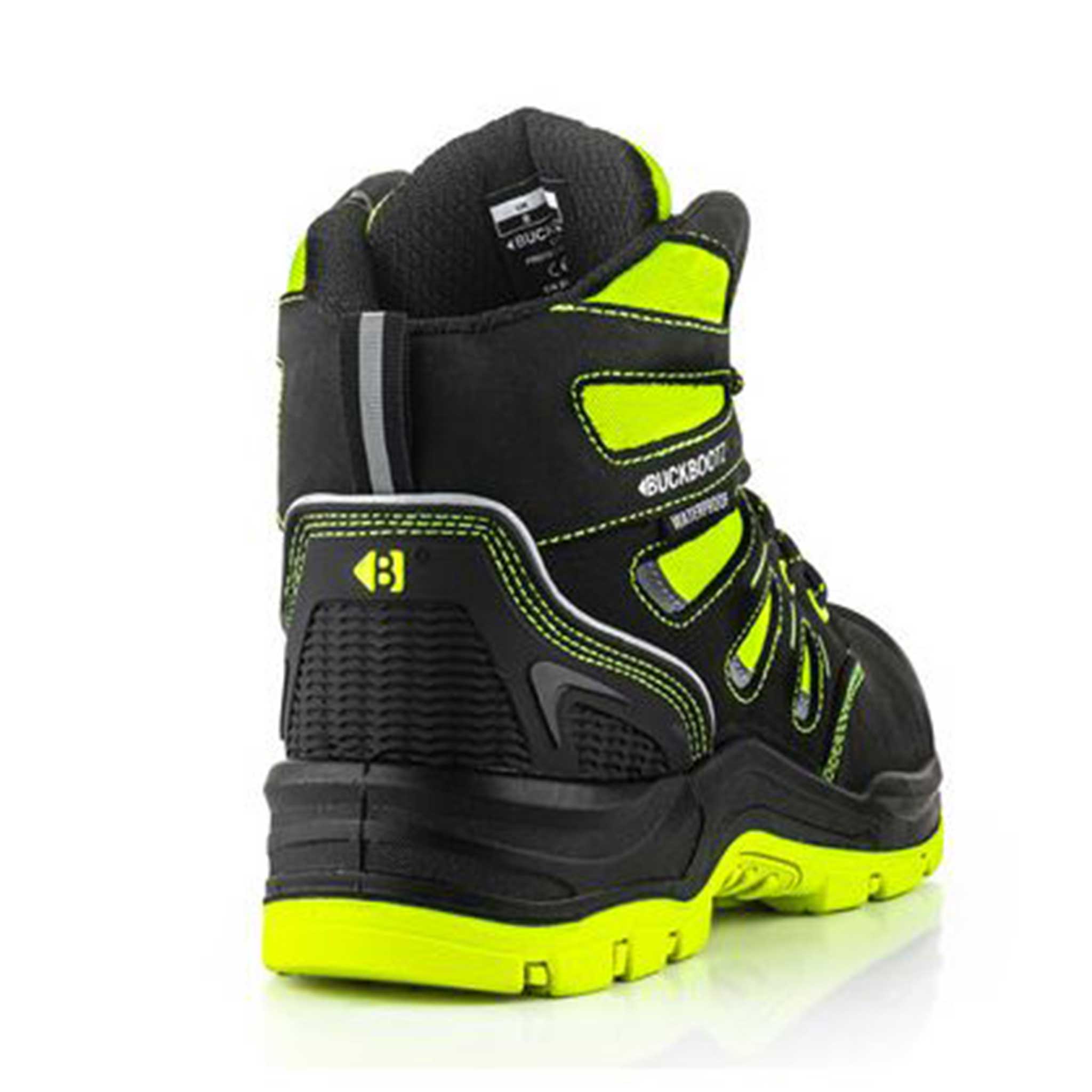 Buckler-Buckzviz-Hi-Vis-Composite-Safety-Lace-Boot-Black-Yellow-3