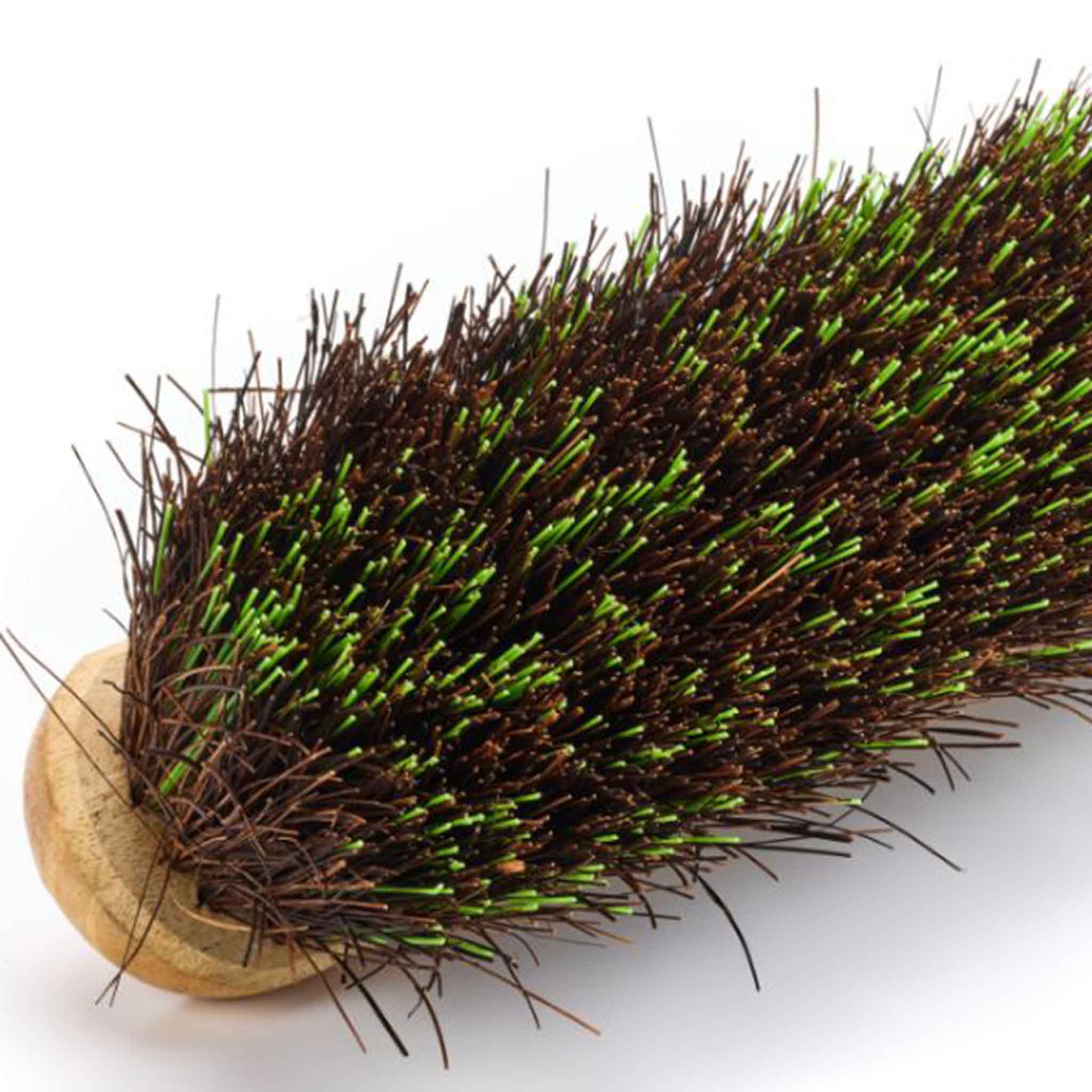 Buffalo 24'' Stiff Bassine Mix Platform Broom Head