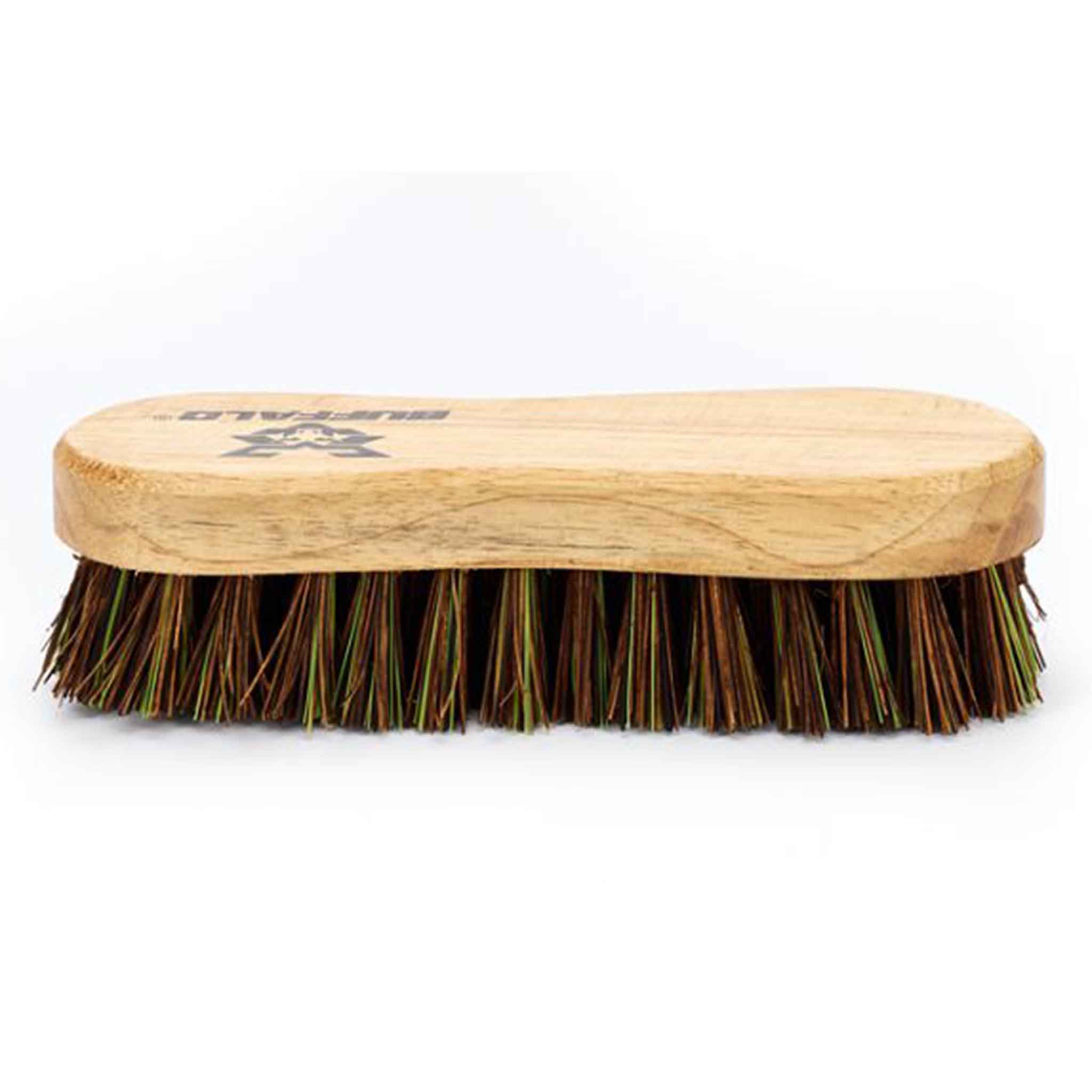 Buffalo Bassine Mix Scrubbing Hand Brush