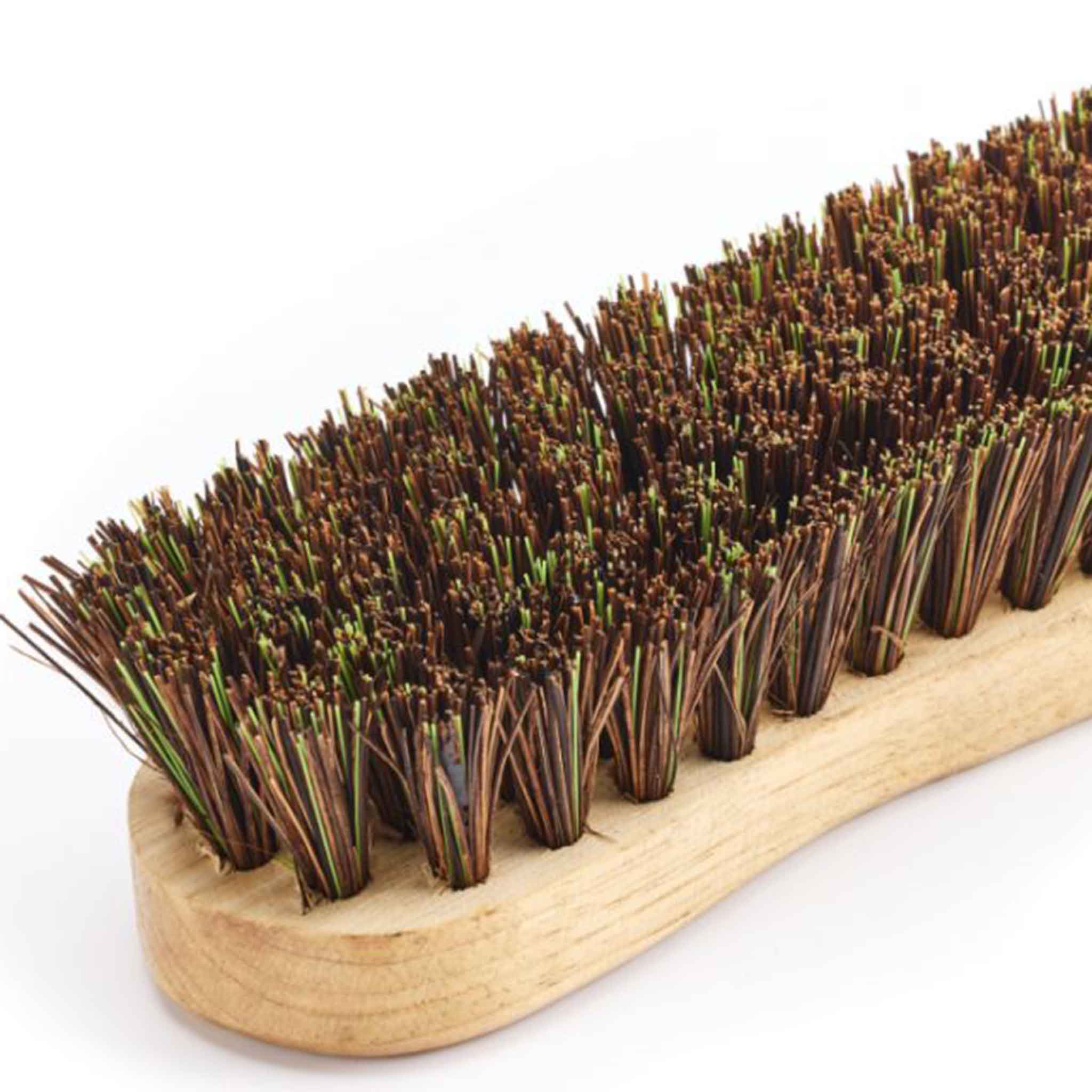 Buffalo Bassine Mix Scrubbing Hand Brush