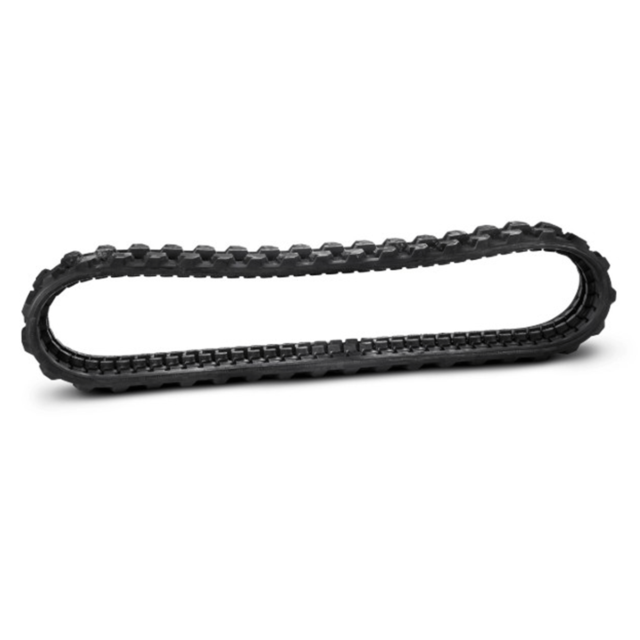 CASE CX18C Rubber Track 230x48x70