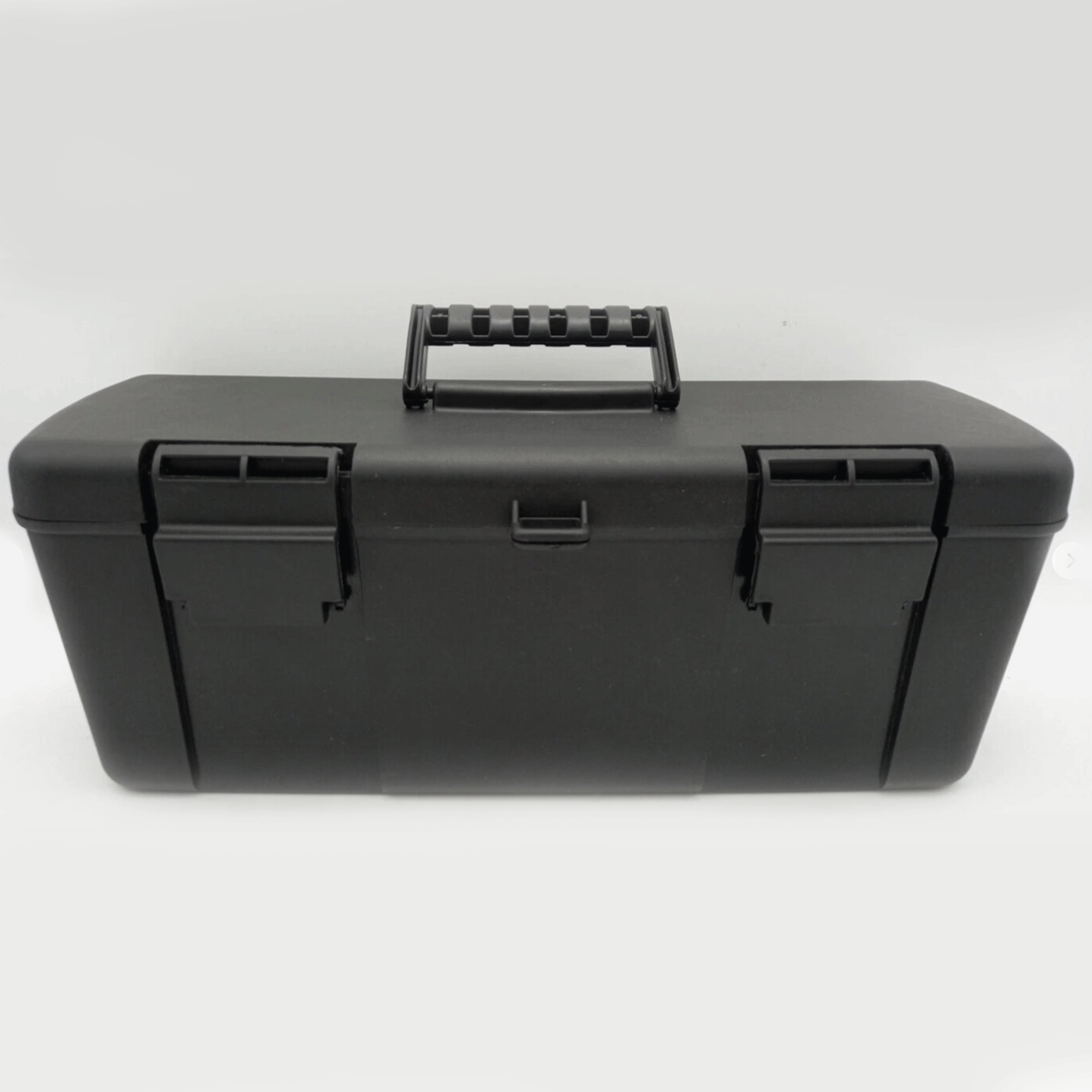 CNH Tractor Tool Box 51452721