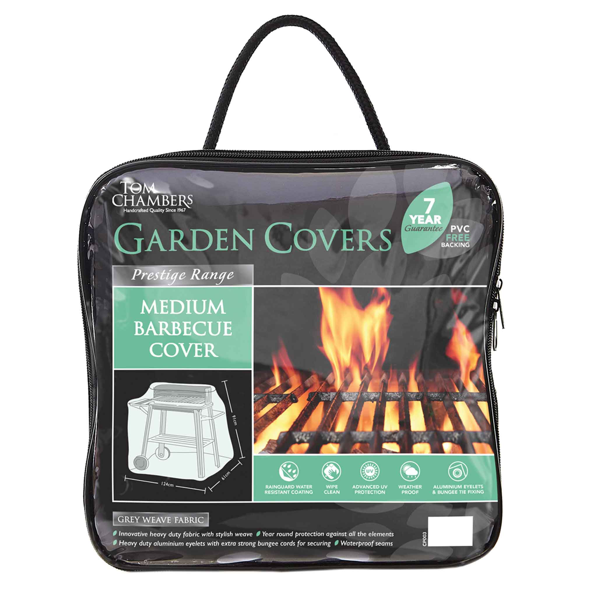 CP003-Medium-Barbecue-Cover