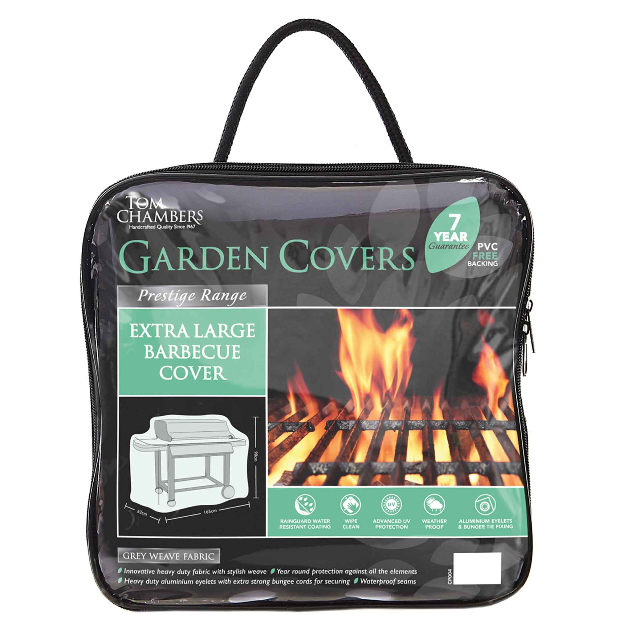 CP004-Extra-Large-Barbecue-Cover