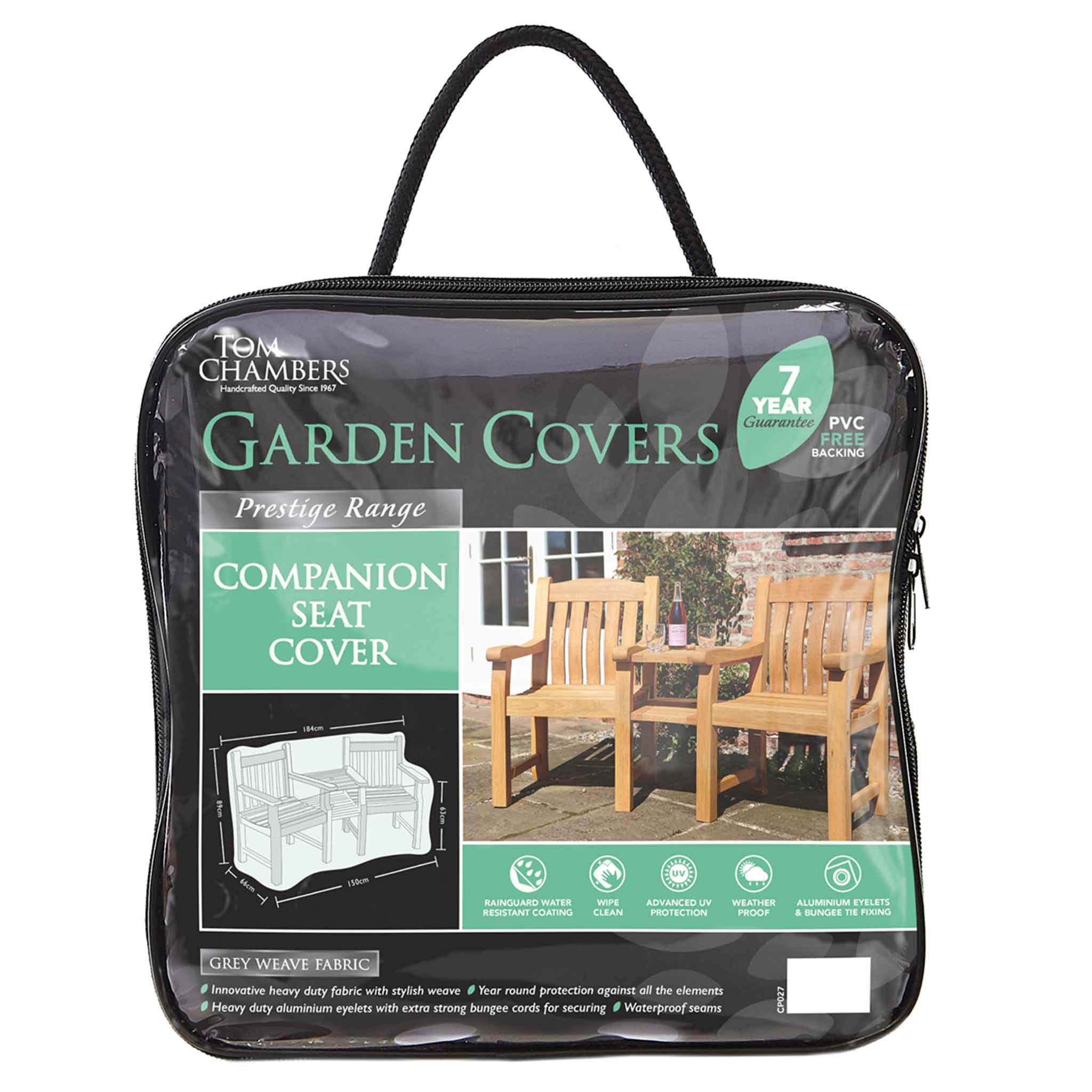 CP027-Companion-Seat-Cover