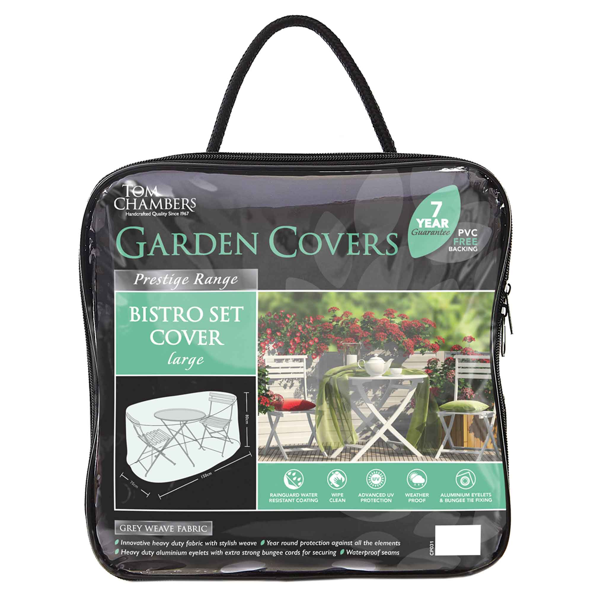CP031-Bistro-Set-Cover-Large