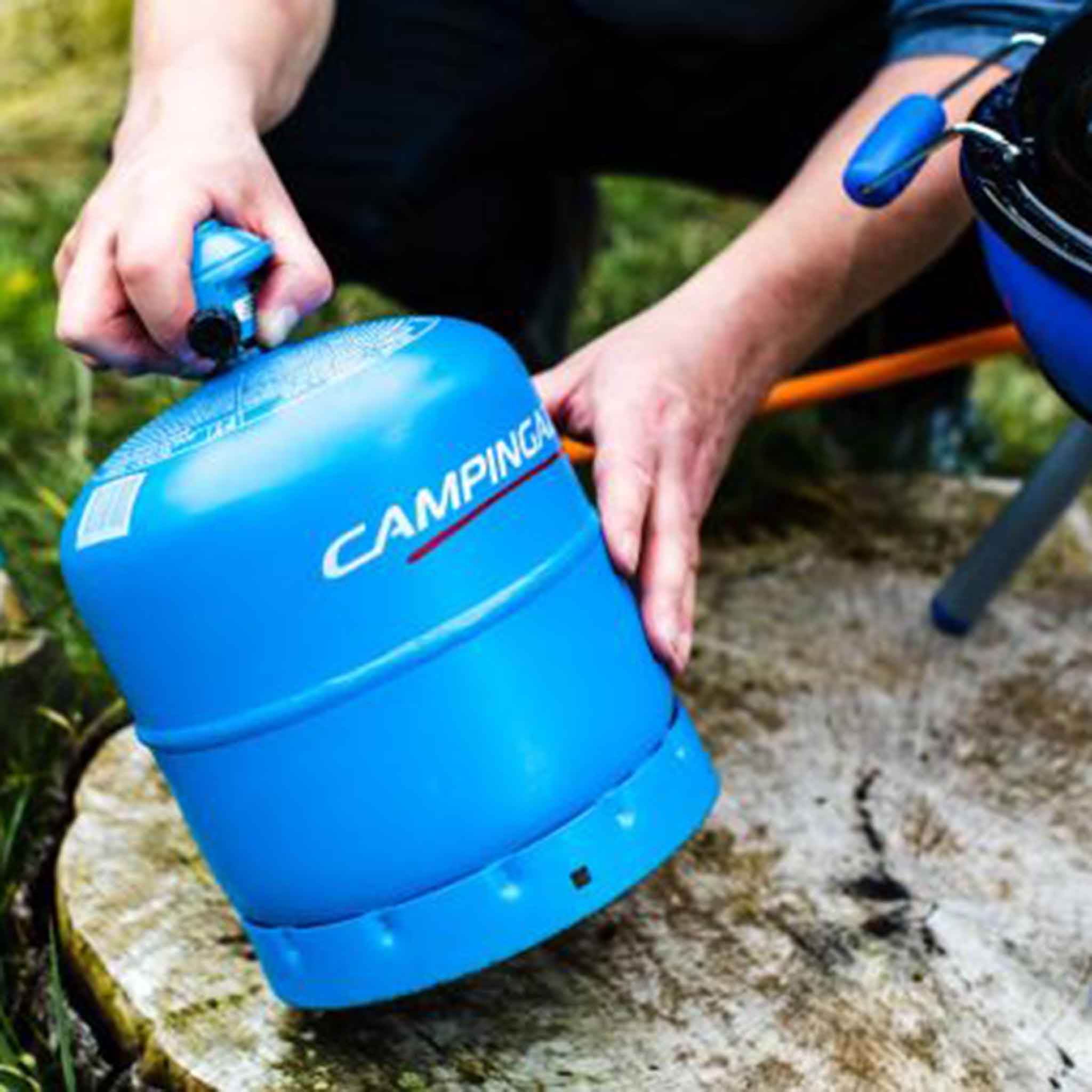 Camping-Gas-R907-Cylinder-2
