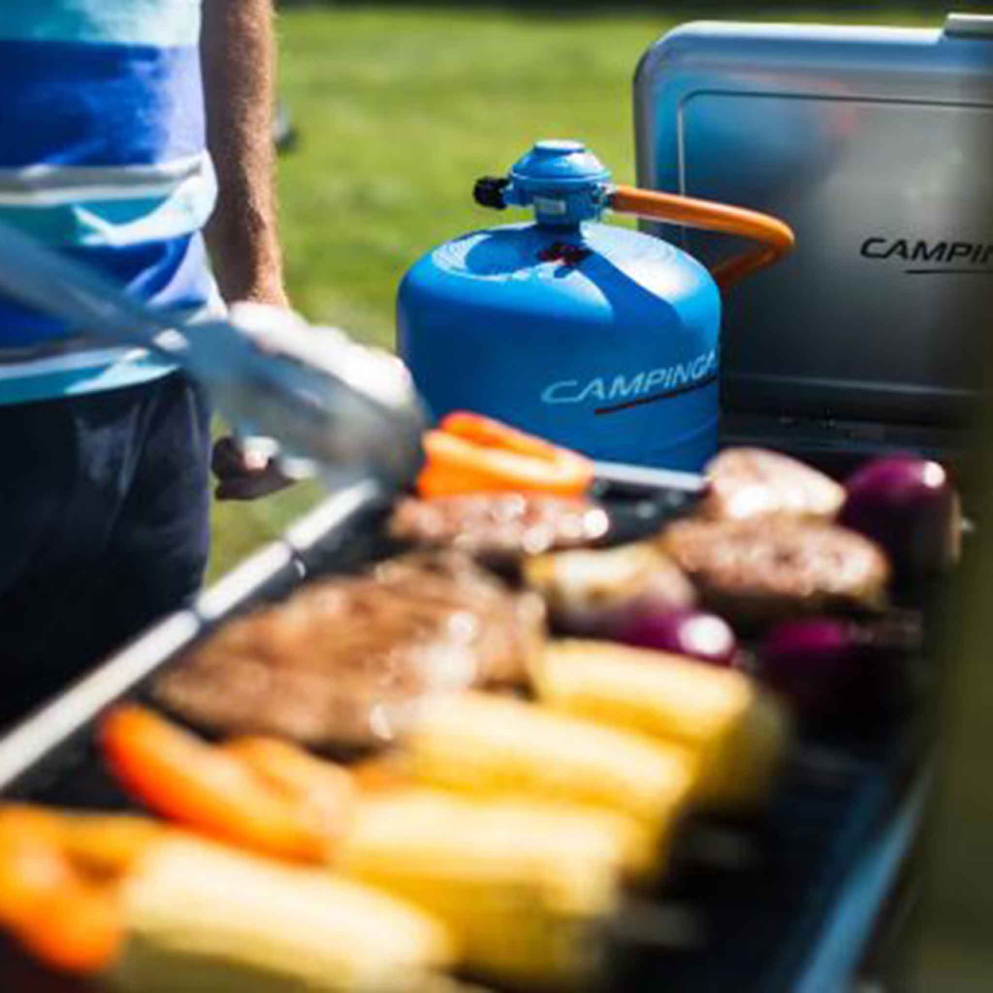 Camping-Gas-R907-Cylinder-3