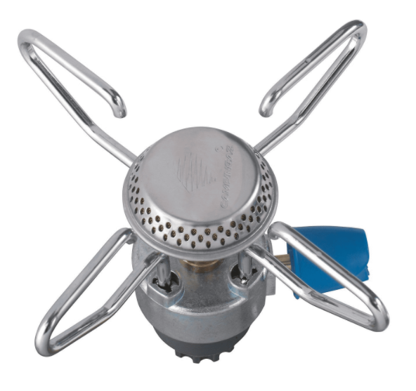 Campingaz Bleuet Micro Plus Stove 2