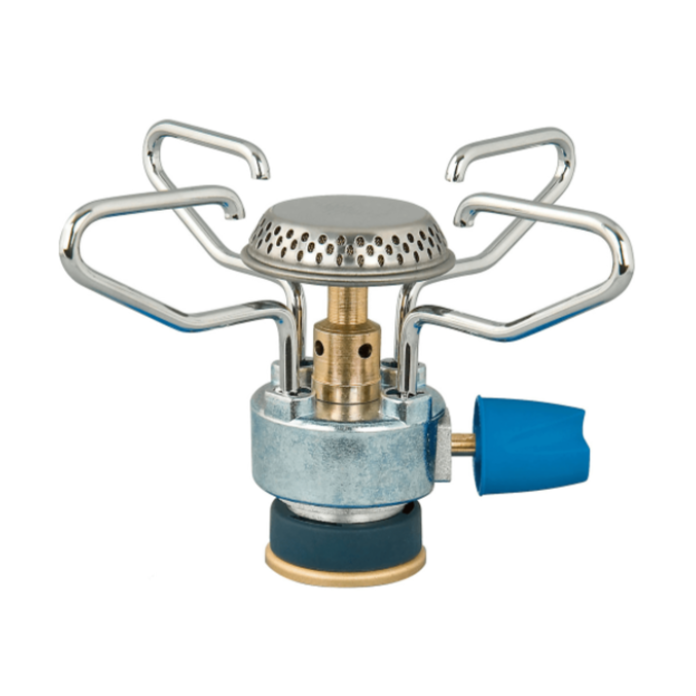 Campingaz Bleuet Micro Plus Stove 1