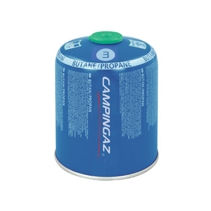 Campingaz CV 470 Plus Cartridge 1