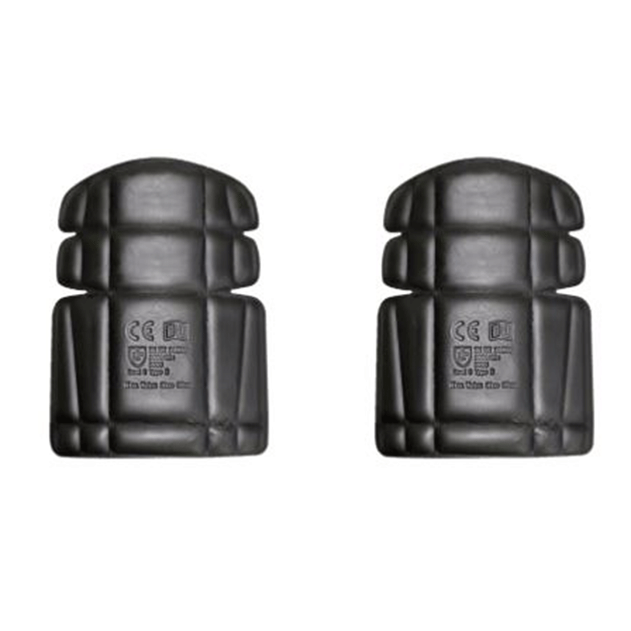 Case IH Premium HD Bib and Brace Overalls Red-Black