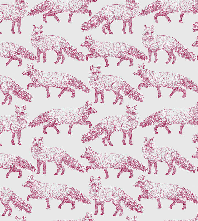 Champion Vermont Ladies Gilet Navy 2