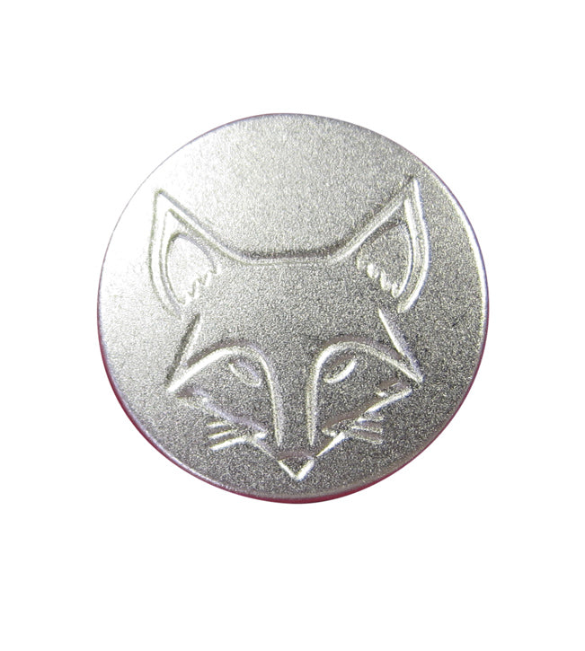 Champion Vermont Ladies Gilet Navy 3