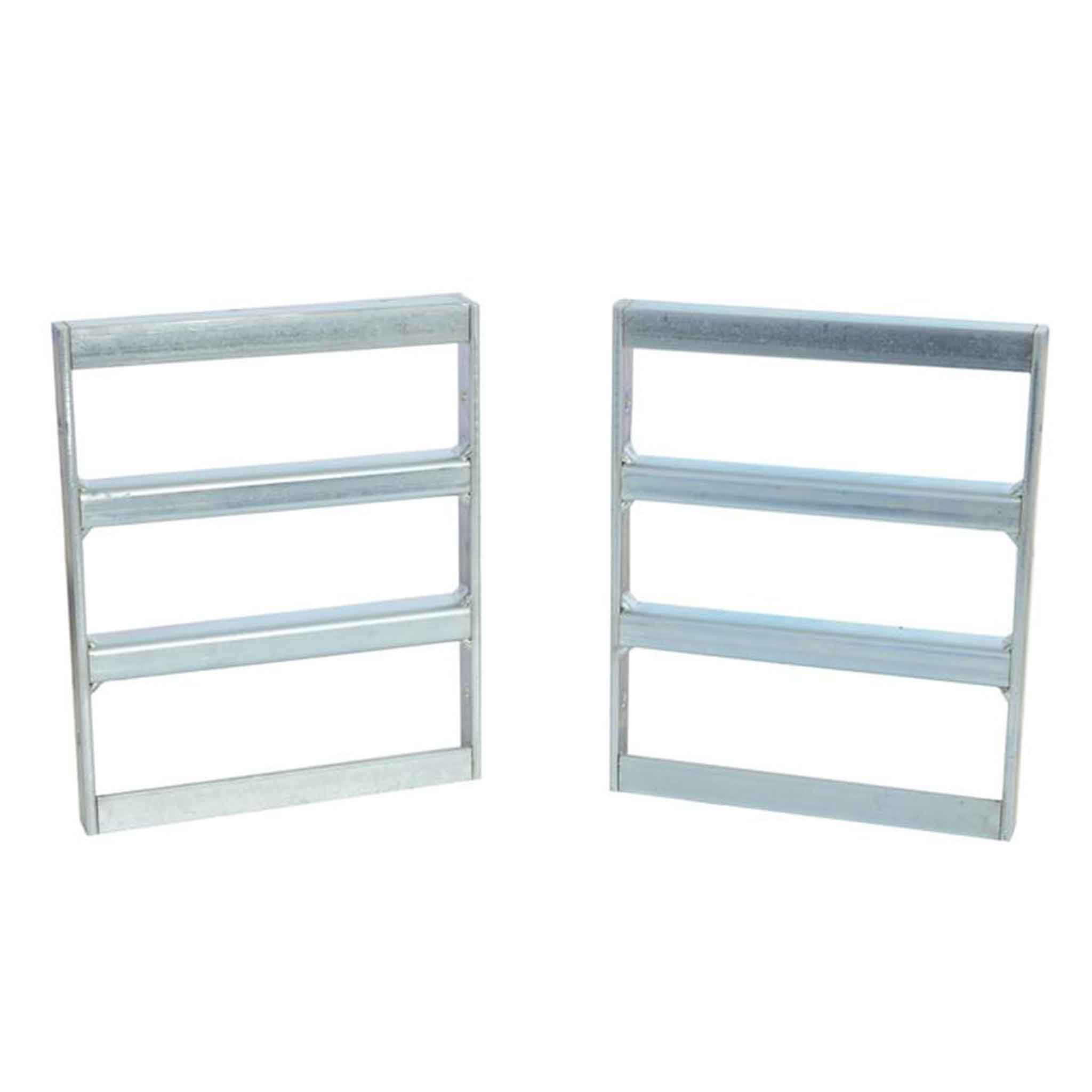 Chelwood-Chelute-Levelling-Rake-2-x-200mm-Extensions