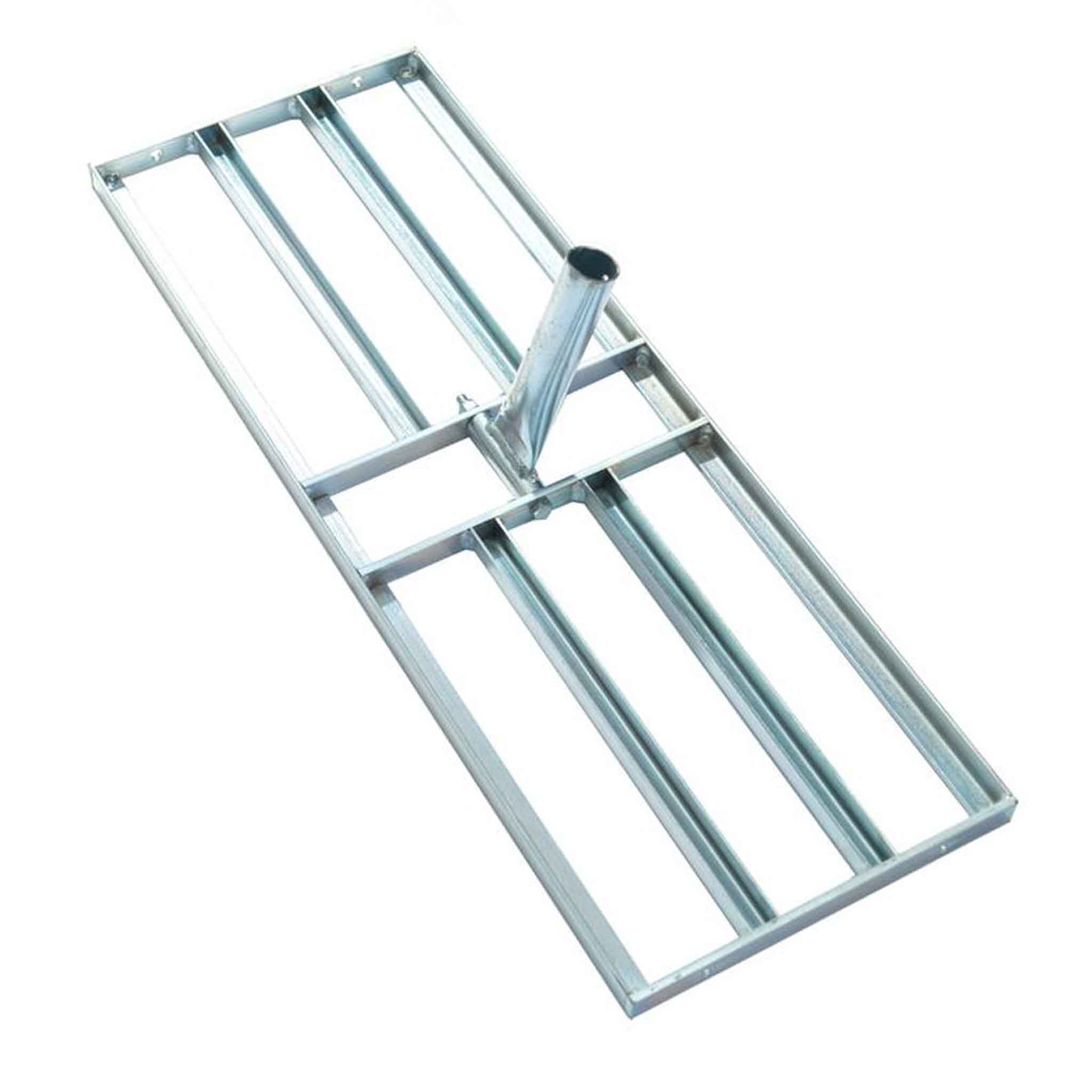 Chelwood-Chelute-Levelling-Rake-700-x-250mm