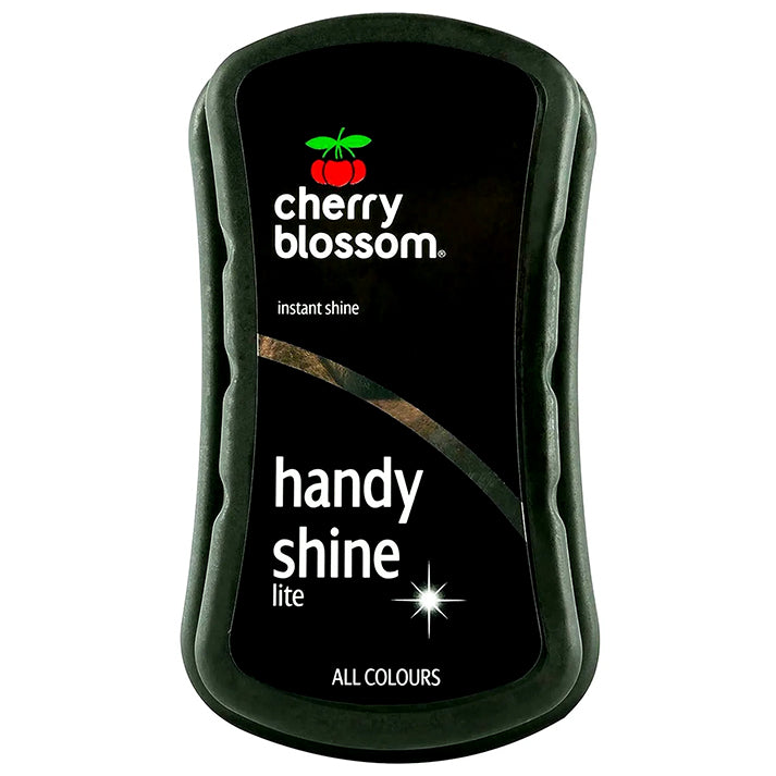 Cherry Blossom Handy Shine Lite