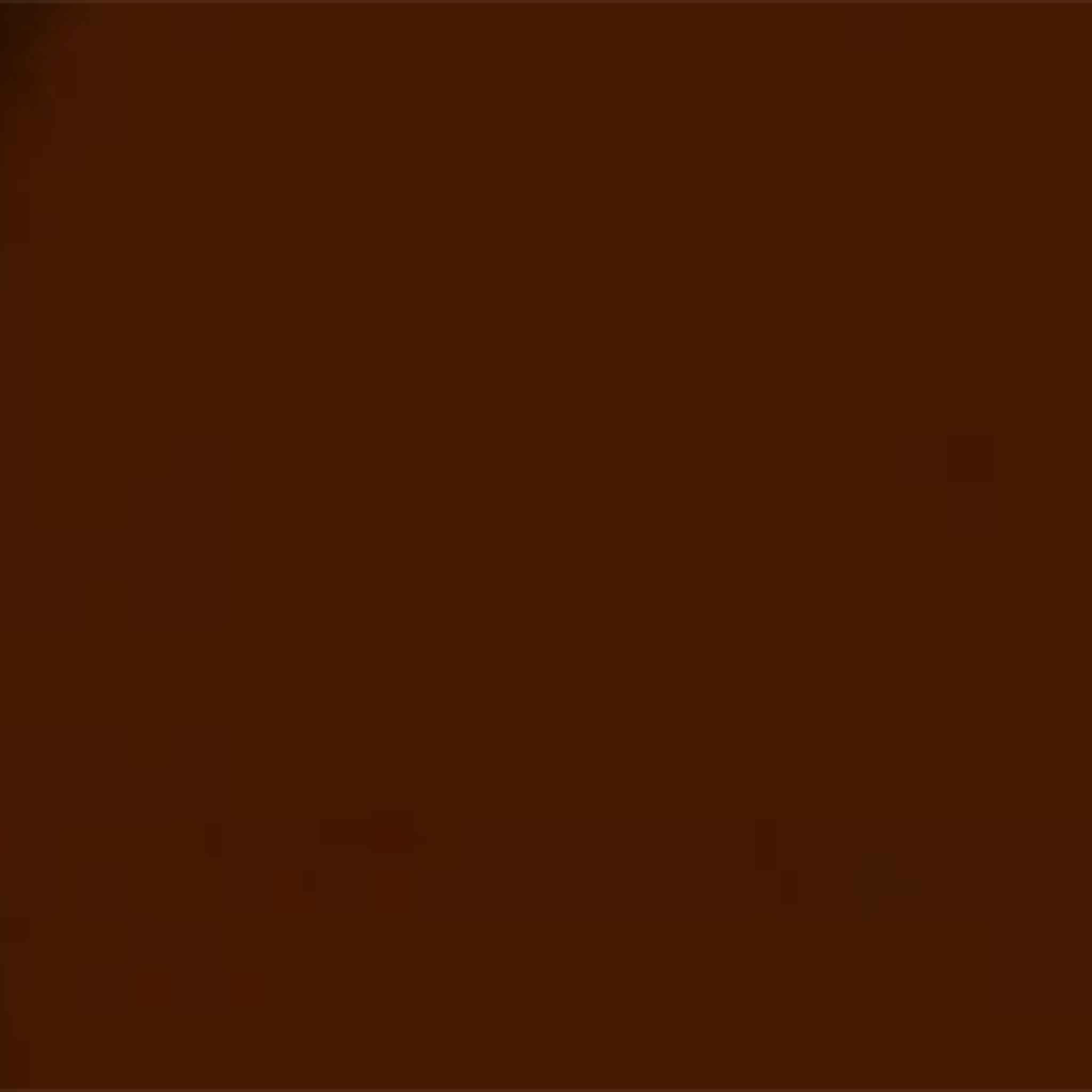 Bedec Multi Surface Paint (MSP) 750ml Soft Gloss