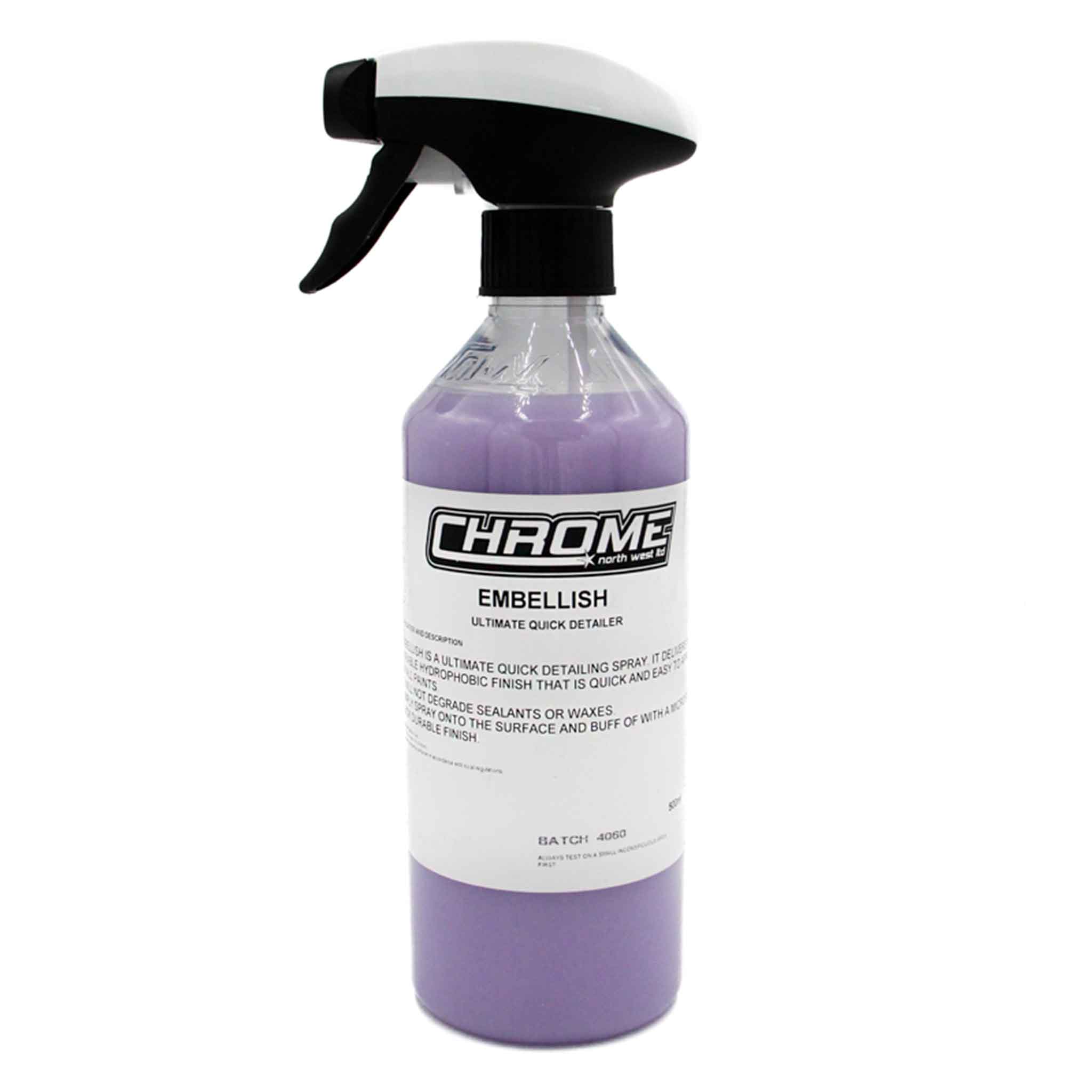 Chrome-Embellish-500ml