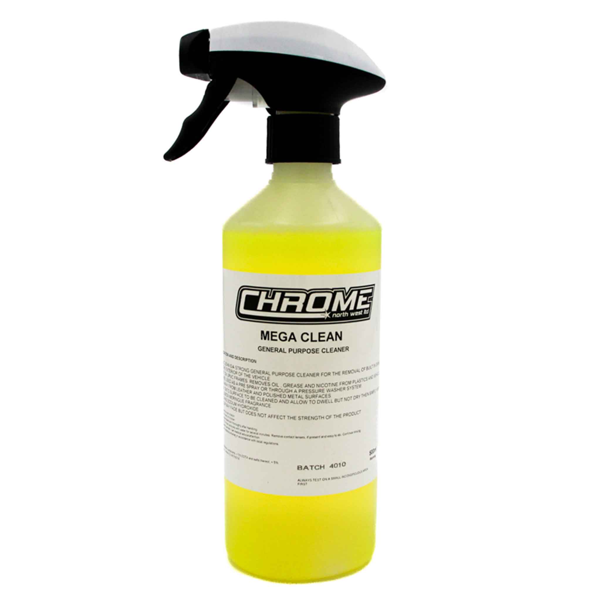 Chrome-Mega-Clean-500ml