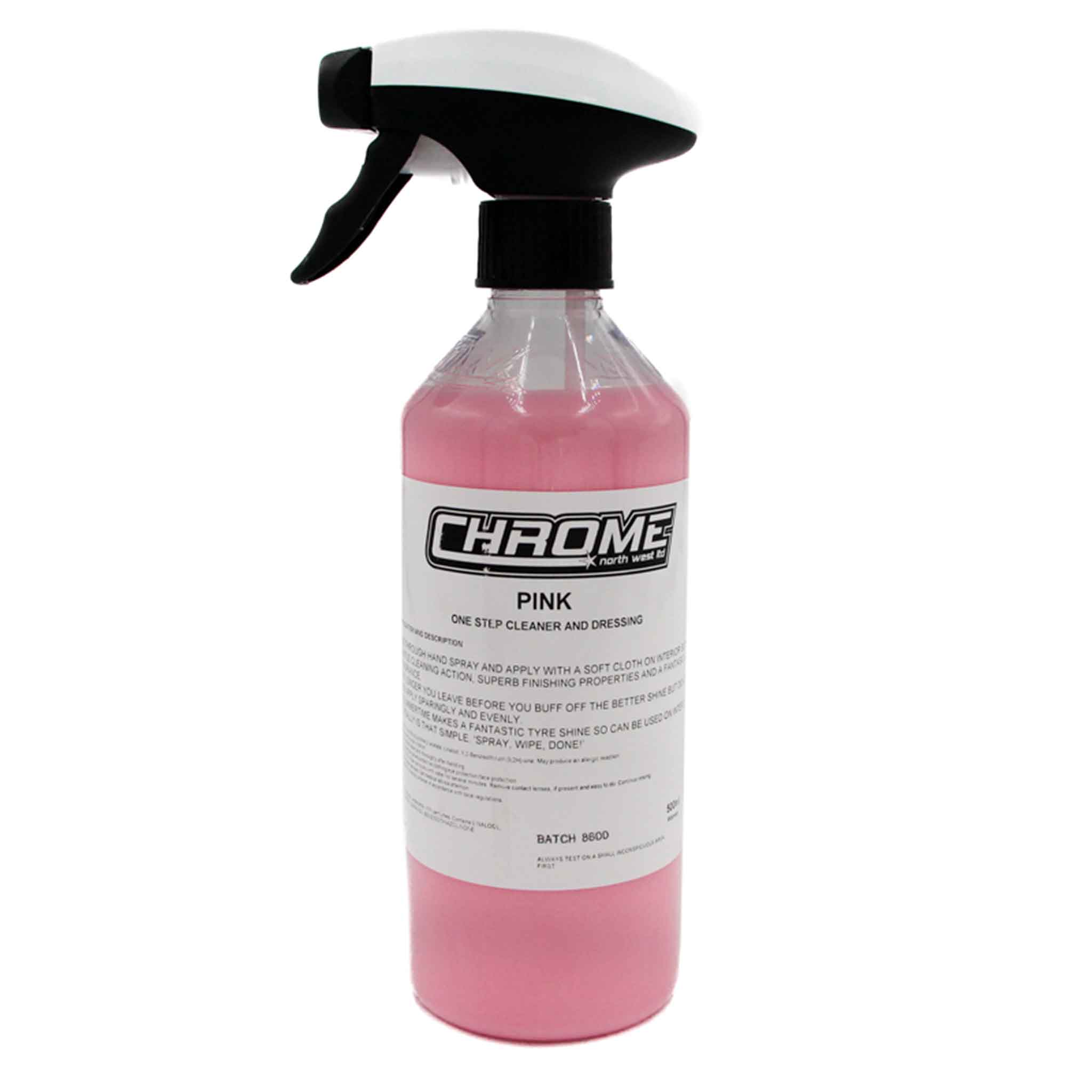 Chrome-Pink-500ml