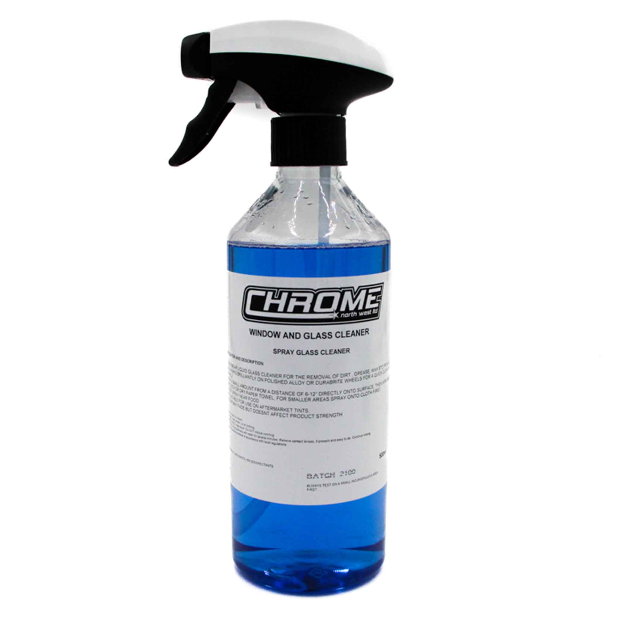 Chrome-Win-Glass-Clean-500ml