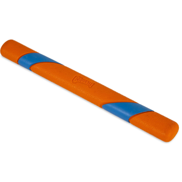 Chuckit! Ultra Fetch Stick Medium