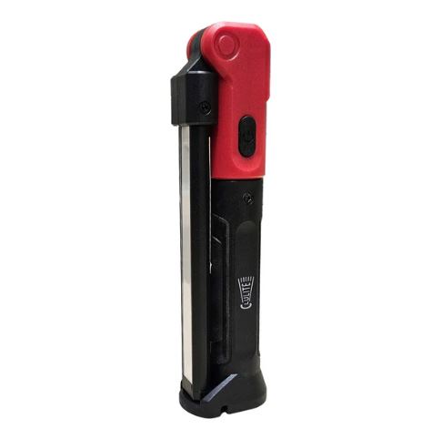 Clulite COB LED Rechargeable Inspection Wand 1