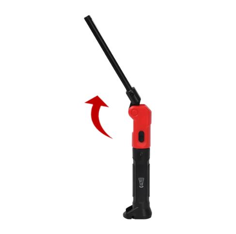 Clulite COB LED Rechargeable Inspection Wand 2