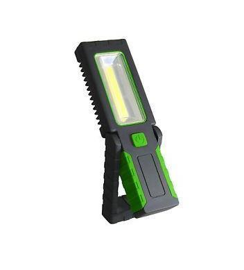 Clulite Super Bright Cob LED Work Light