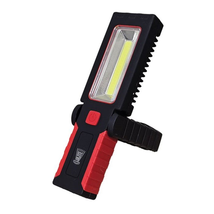 Clulite WL-350 Super Bright LED Work Light