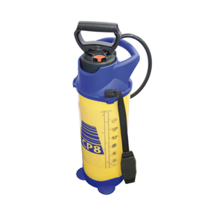 Cooper Pegler CP8 Maxi Pro Garden Sprayer