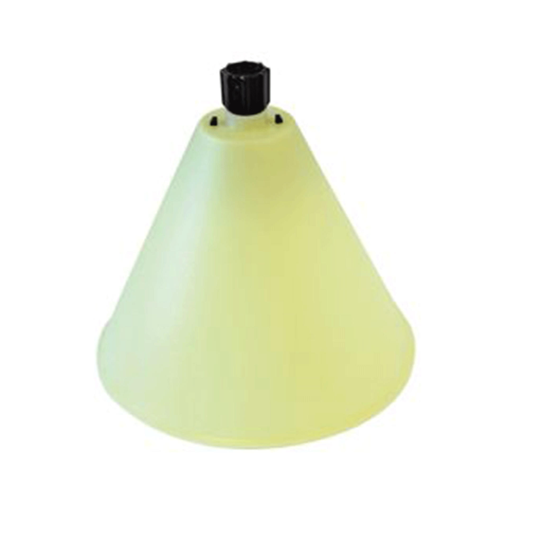 Cooper Pegler Cone Spray Shield for Composite Lance