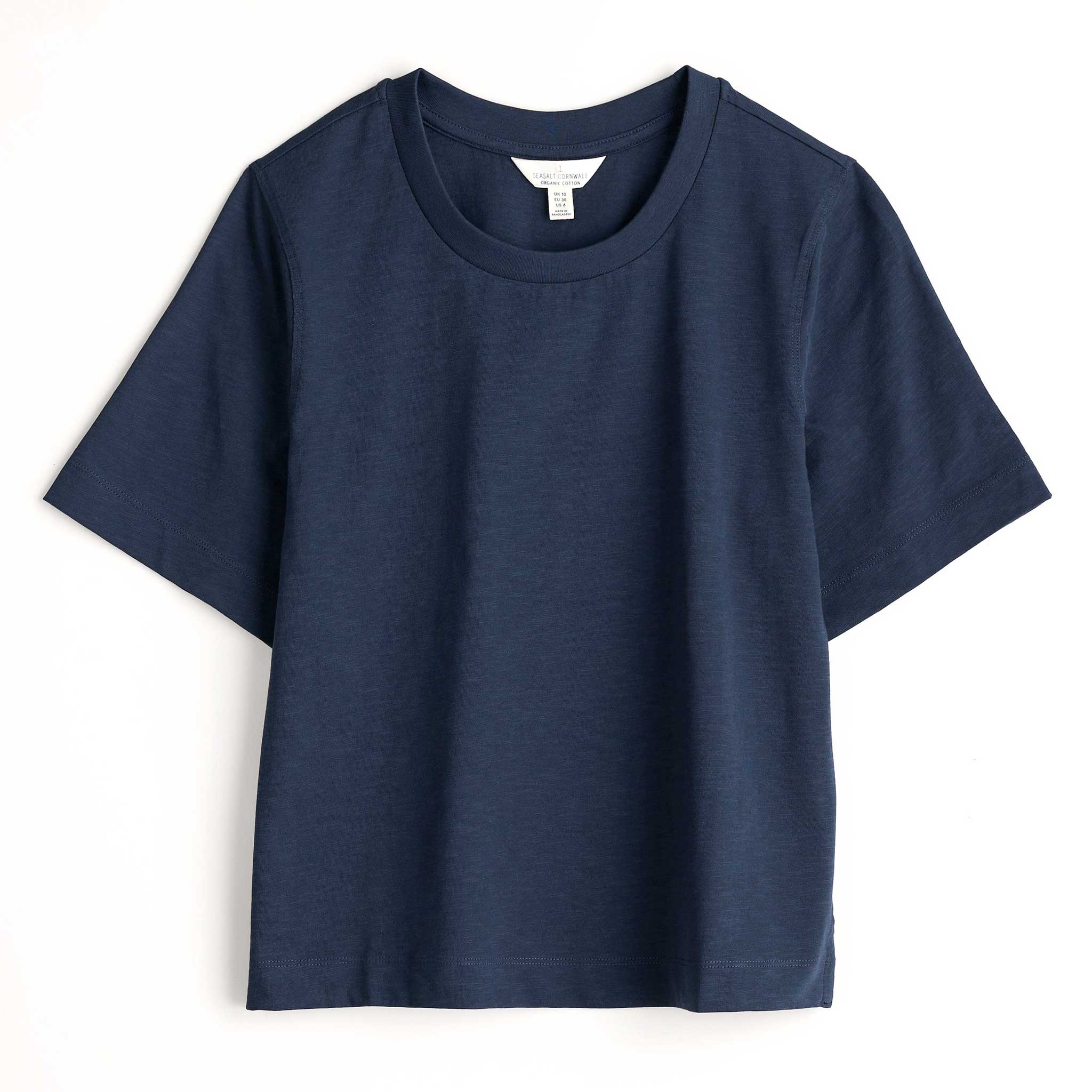 Copseland-T-Shirt---Maritime---1