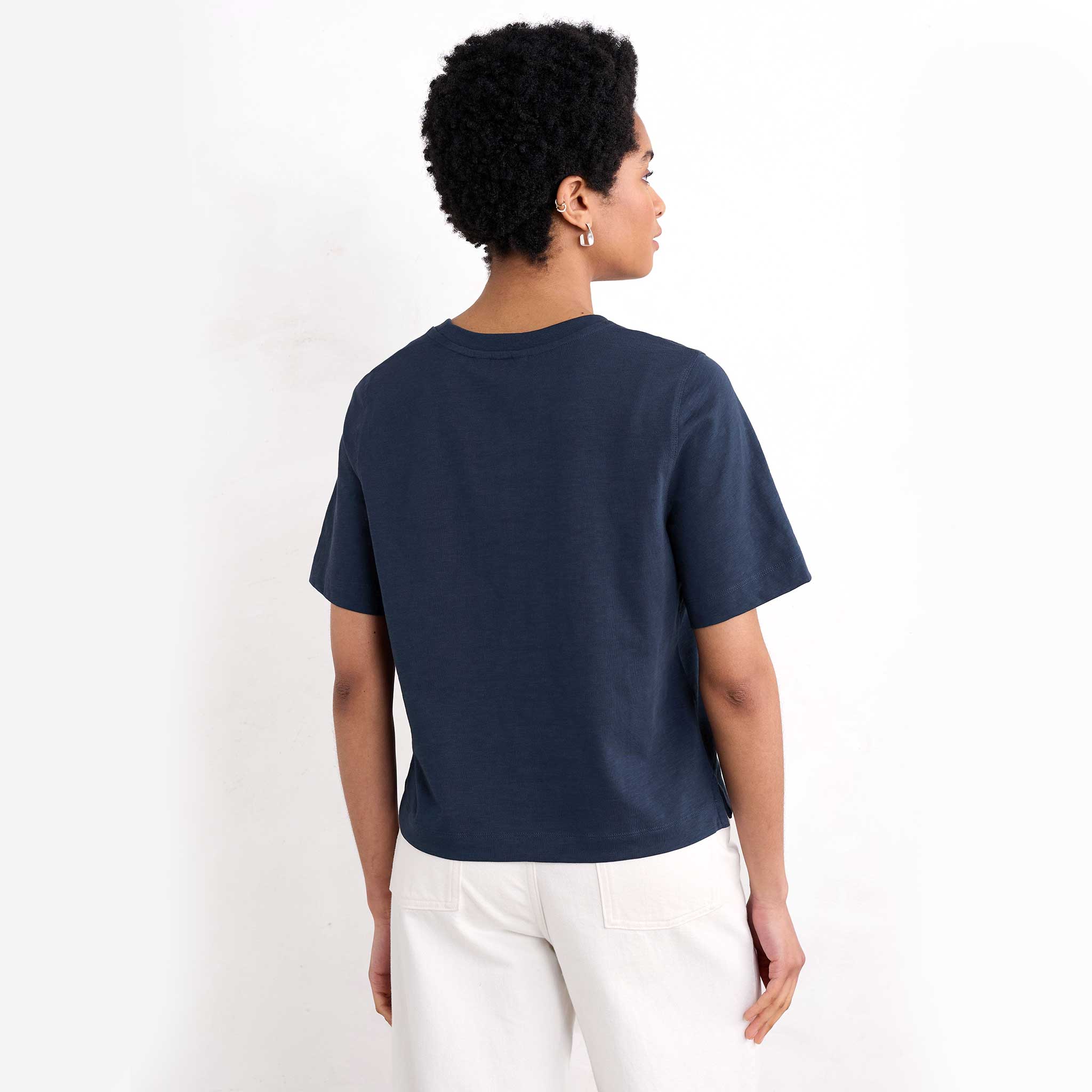 Copseland-T-Shirt---Maritime---2