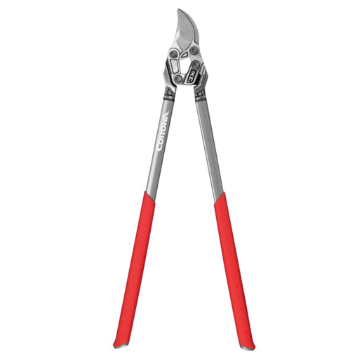 Corona DualLINK Forged Bypass Lopper 1